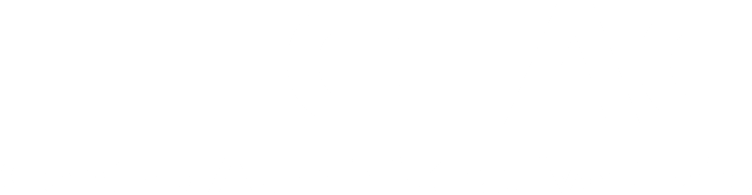 CEAC