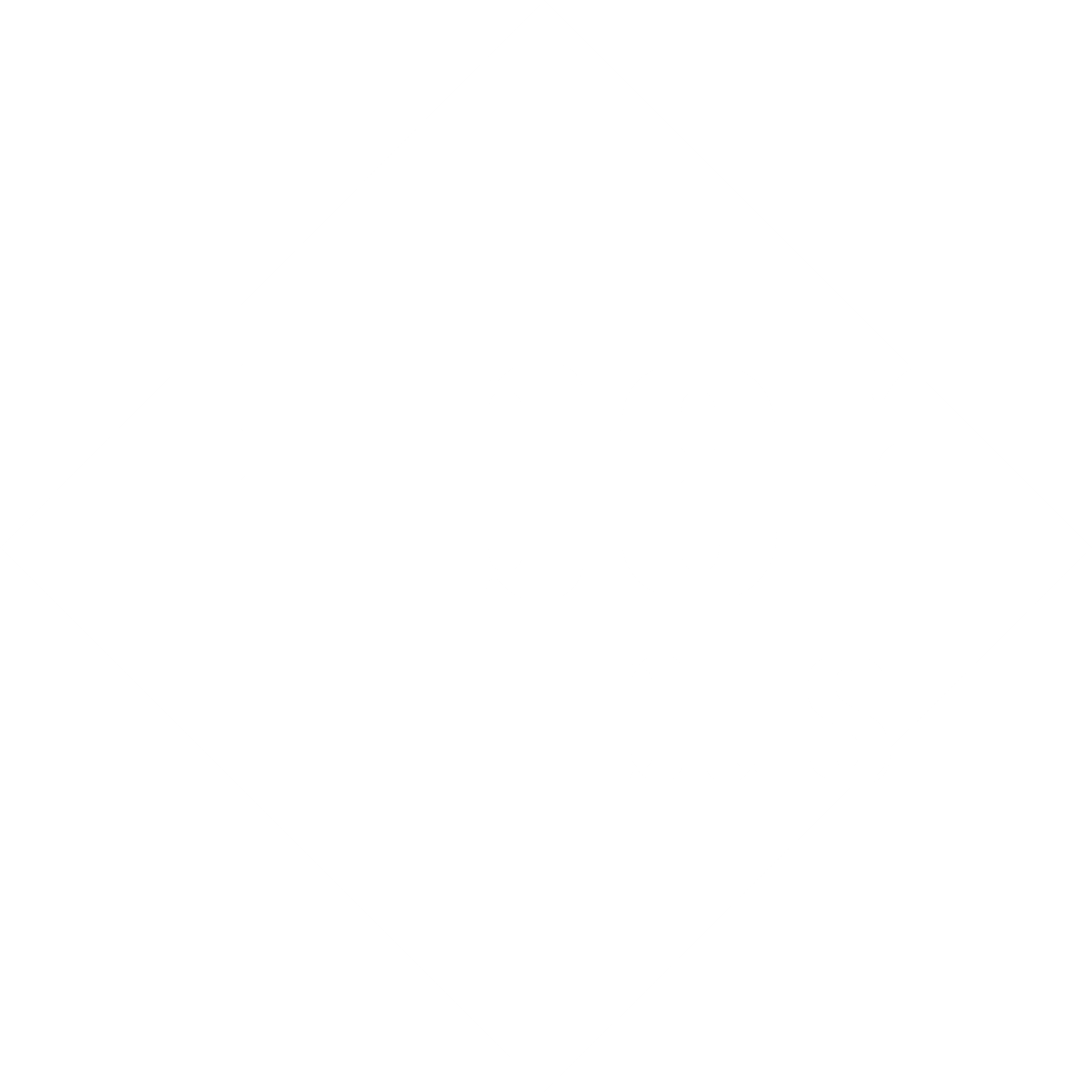 Fiberbus
