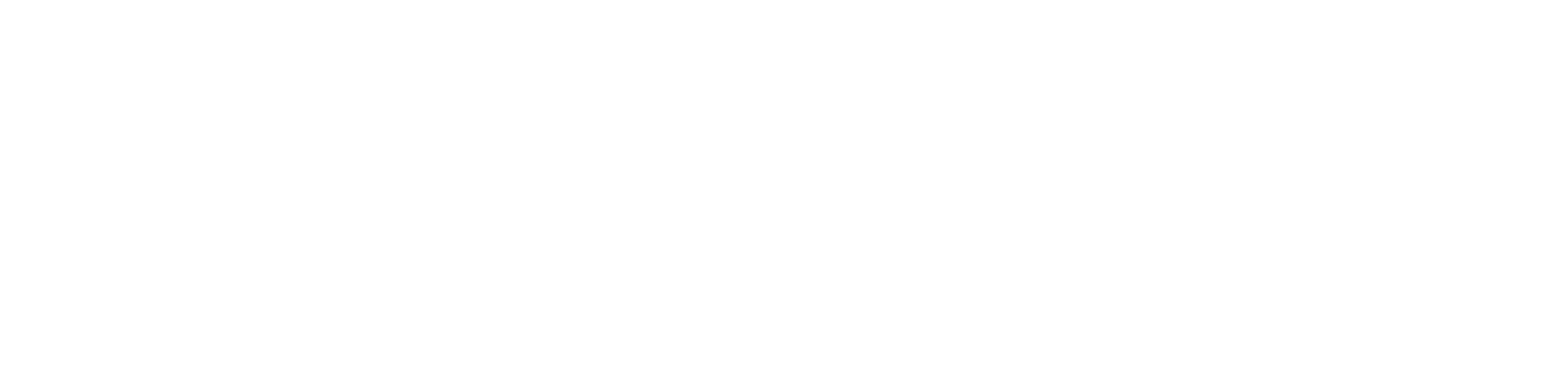 Inbrasp