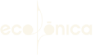 Ecofônica