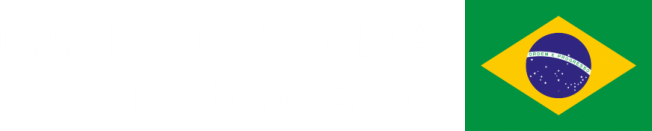 Ministério da Cultura